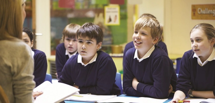 Sejm przyjął nowelizację Karty Nauczyciela dot. m.in. wcześniejszych emerytur