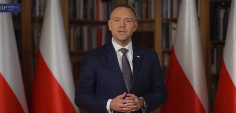 Prezydent Nawrocki jasno: Węgiel pozostaje filarem bezpieczeństwa energetycznego Polski