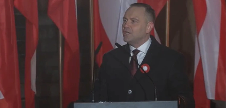 Lekcja zwycięstwa na trudne czasy. Prezydent o Powstaniu Wielkopolskim jako mapie drogowej dla Polski XXI wieku