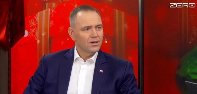 Prezydent wyjaśnia swój hamulec dla złych ustaw i chaosu legislacyjnego Tuska