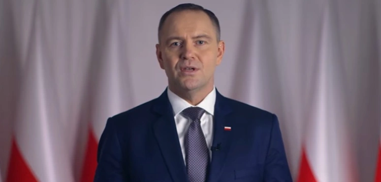 Prezydent stawia weto ws. ustawy o kryptoaktywach, pozostałe 4 ustawy z podpisem głowy państwa