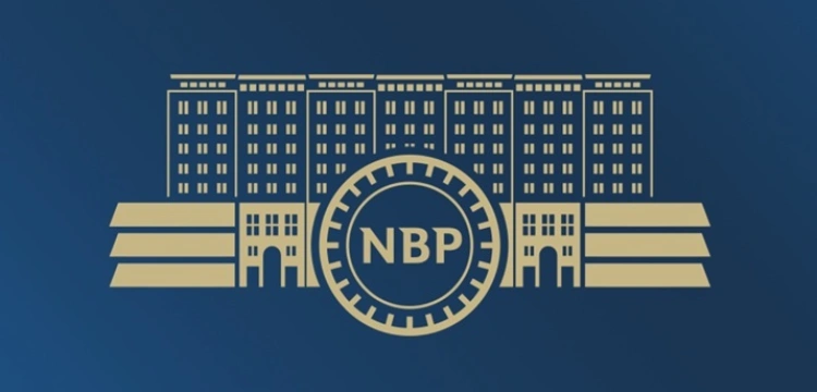 Zamach na NBP