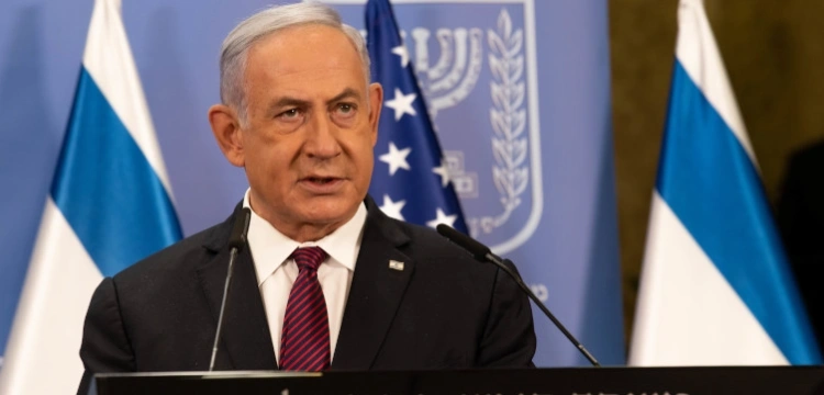 Konflikt nadal trwa - Izrael odrzuca żądania Hamasu ws. zawieszenia broni