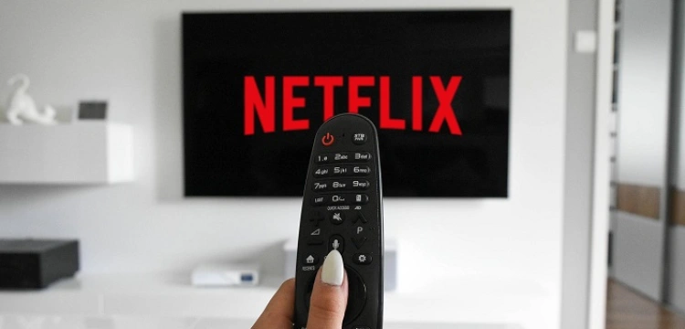 To już definitywne. Netflix oficjalnie wycofał się z Rosji