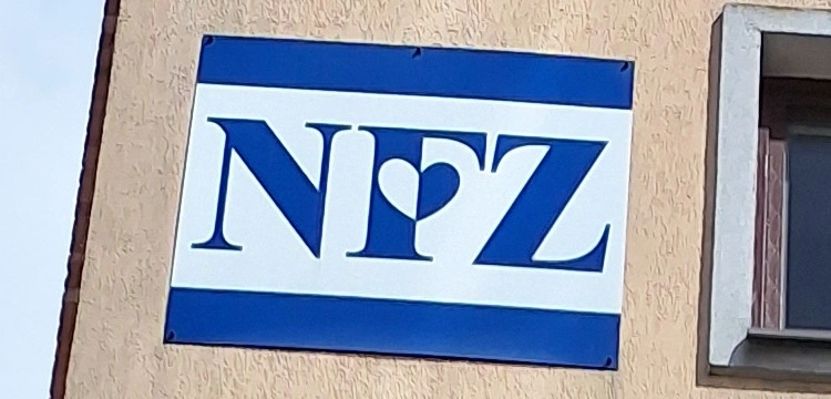 Prezes Naczelnej Rady Lekarskiej: NFZ zbankrutował
