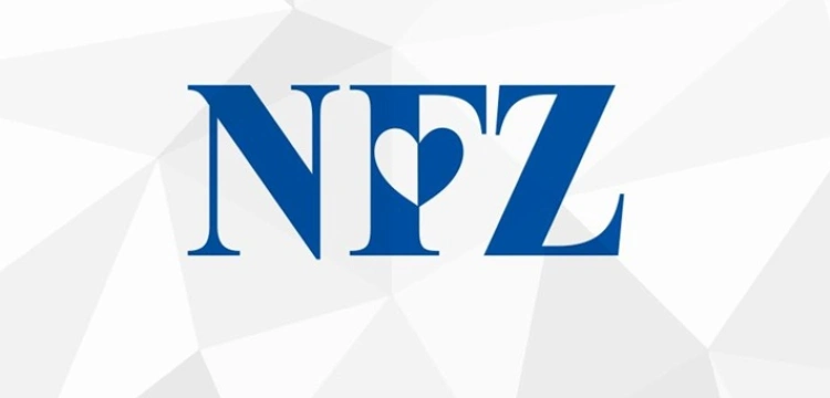 NFZ na ścieżce do bankructwa