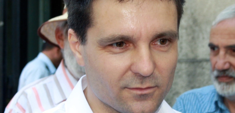Rumunia: Zmiana po przeliczeniu wszystkich głosów! Druga tura będzie wyglądała inaczej