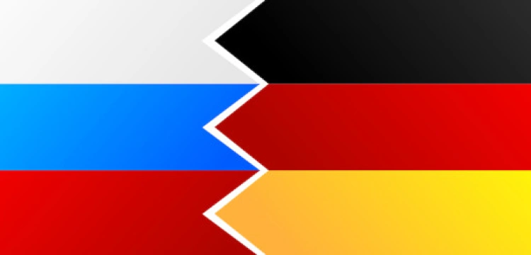 Bloomberg: Niemcy przegonione przez Białoruś w eksporcie do Rosji