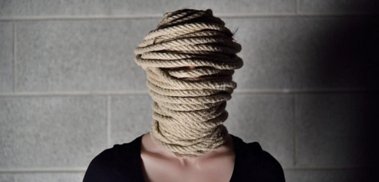 Katar. Mistrzostwa piłki nożnej w cieniu pracy niewolniczej?