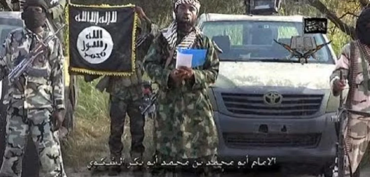 Chrześcijanie w Nigerii jednoczą się i apelują o opór przed prześladowaniami