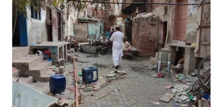 Pakistan: Dwa lata po „najgorszym wybuchu przemocy wobec chrześcijan” sprawcy wciąż bezkarni