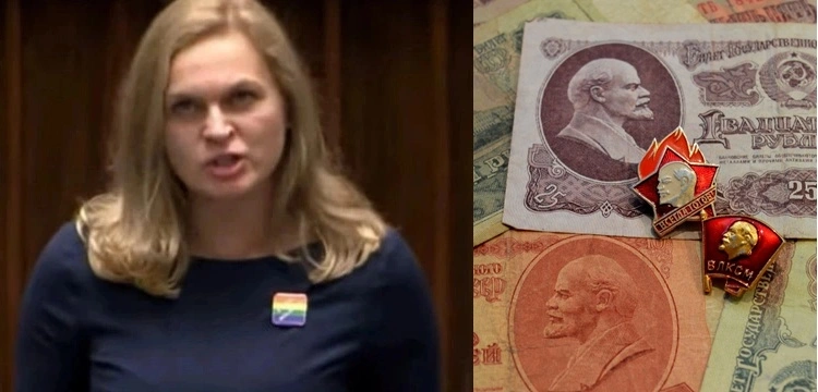 Wojna o dzieci – rodzice kontra ideologia Nowackiej