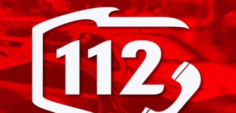 Awaria numeru alarmowego 112 sparaliżowała część kraju. MSWiA ustala przyczyny