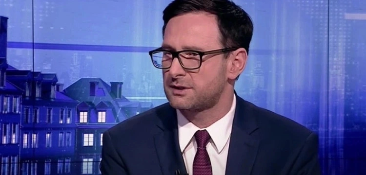 Były prezes Orlenu pod lupą prokuratury. Obajtek: „To rozkaz polityczny”