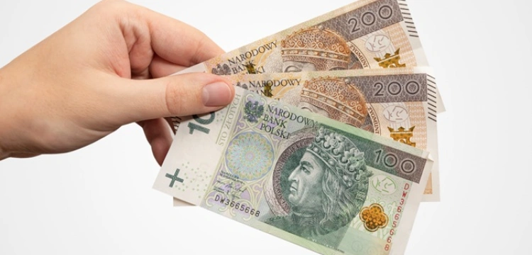 Czym są pożyczki dla osób bezrobotnych i kto może z nich skorzystać?  [Materiał promocyjny]
