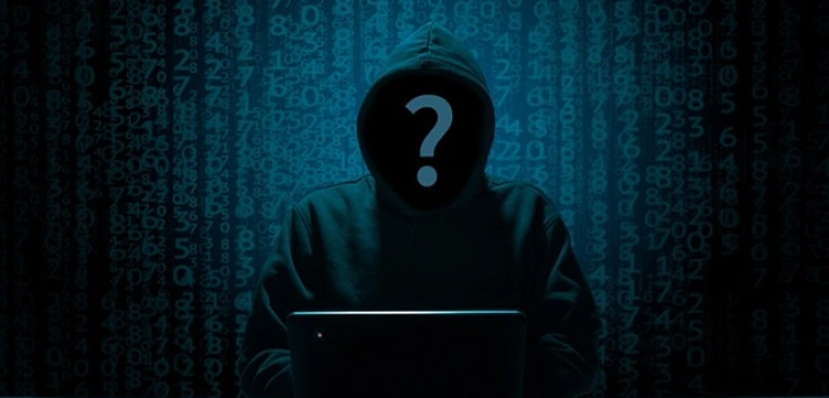 Jak obronić firmę przed atakami hakerów? [Materiał promocyjny]