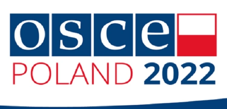 Polska nie wyda wiz Rosjanom na szczyt OBWE w Warszawie