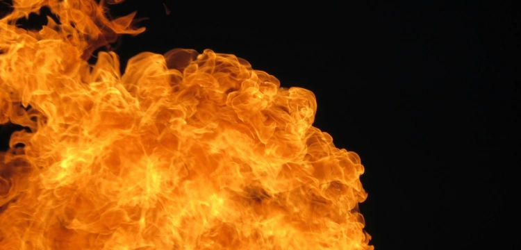 Rosyjski generał wyleciał w powietrze [ZDJĘCIA]