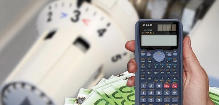 Bruksela chce narzucić jarzmo na polskie gospodarstwa domowe