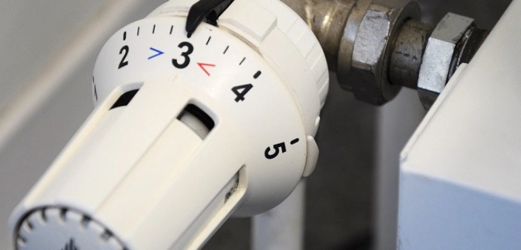 Sejm przyjął ustawę o dopłatach do źródeł ciepła innych niż węgiel