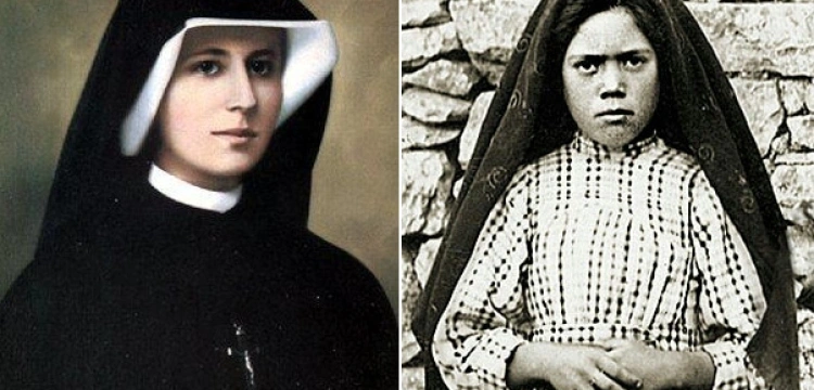 Naród polski będzie pocieszony, ocalony i wywyższony