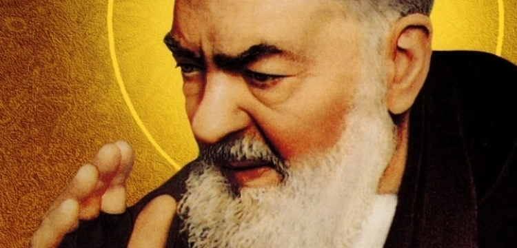 Proroctwa dla Polski i świata