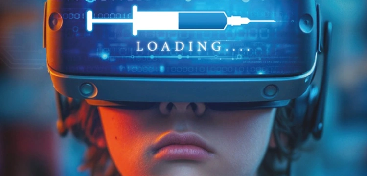 Porównywanie się online – jak media społecznościowe mogą nas niszczyć?