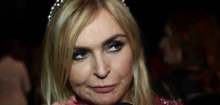 Olejnik o filmie Holland: To portret Polaków