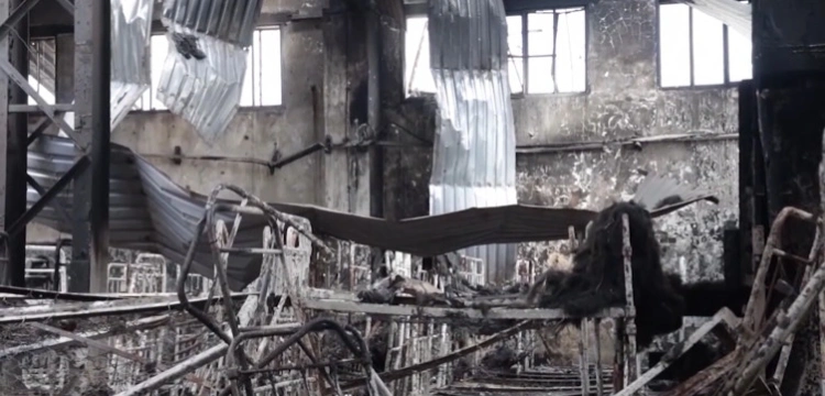 Wyżyny bezczelności. Rosja zaprasza ONZ do śledztwa w sprawie morderstwa ukraińskich jeńców