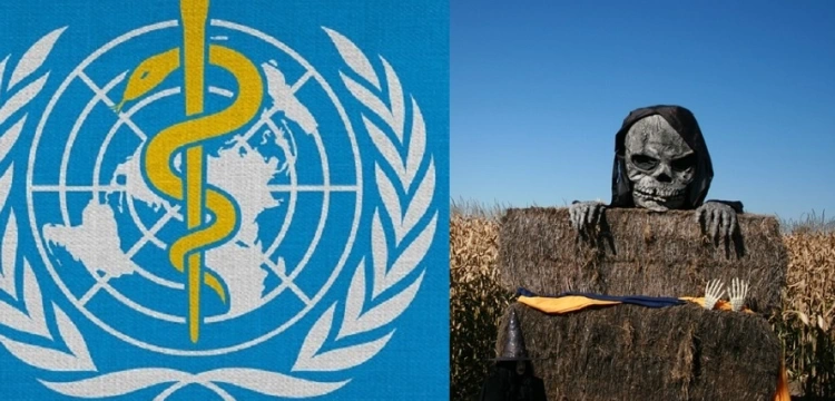 Kontrowersyjna rezolucja Zgromadzenia Ogólnego ONZ. Możliwy instrument nacisku na państwa