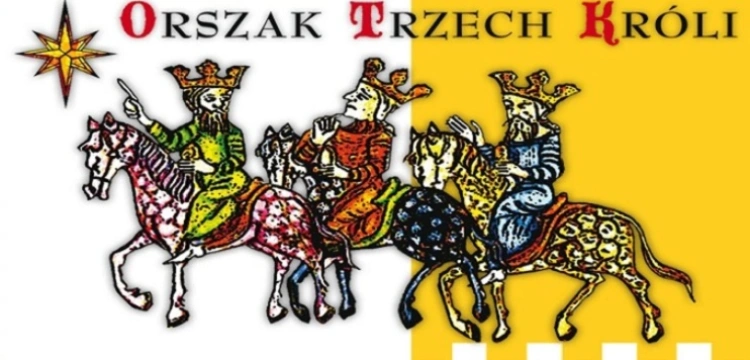 Jak obchodzimy Święto Trzech Króli?