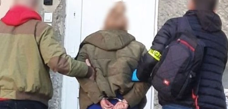 Oszustka na BLIK może spędzić nawet 12 lat w więzieniu