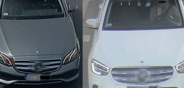 Cela plus! Usłyszał 107 zarzutów za oszustwa wymierzone w firmy ubezpieczeniowe