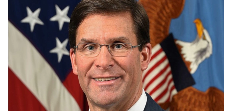 Były szef Pentagonu: Ukraińcy okaleczyli wojsko rosyjskie na długie lata