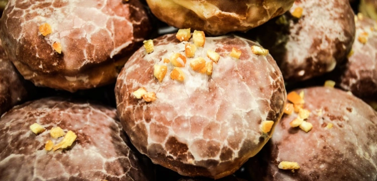 Tradycje Tłustego Czwartku