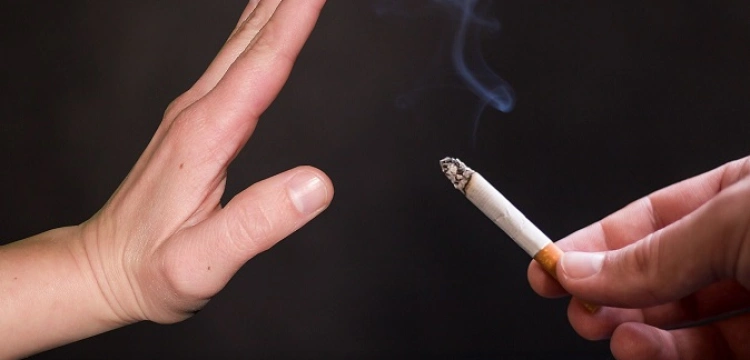 Badania w „The Lancet”: można uniknąć prawie połowy zgonów na raka