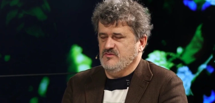 Ponad 1 mln zł kary dla Palikota i Polskich Destylarni za nieuczciwe praktyki