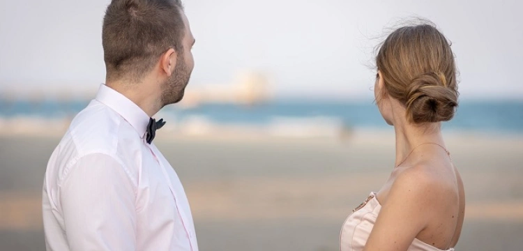 Czym tak naprawdę jest ,,niemoralność seksualna''?