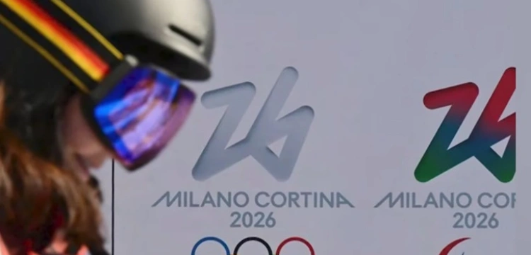 Polska bojkotuje otwarcie paraolimpiady po dopuszczeniu Rosji i Białorusi