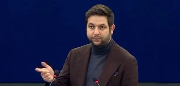 Burza po orzecznieu KE przeciwko Polsce. Mocne komentarze polityków, publicystów i internautów