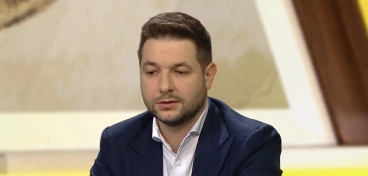 Jaki: Prezydent Duda się obraził? Niech broni ustroju państwa