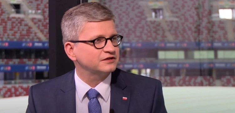 Szef BBN: Pod płaszczykiem dezercji z Rosji mogą przenikać dywersanci i ludzie rosyjskich służb