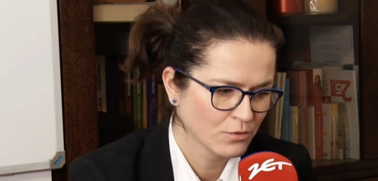 Marek Formela dla Frondy: Latarką w gdański półmrok – tabory władzy po horyzont czy rebelia mieszczan?