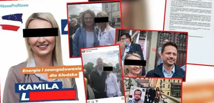 „To może być dopiero początek”. Dziennikarze ujawniają nowe wątki afery z Kłodzka