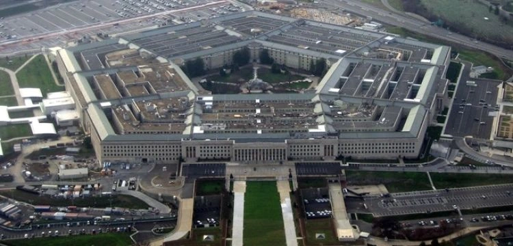 „Polska jest wzorcowym sojusznikiem”. Nowe informacje ws. Fort Trump po spotkaniu w Pentagonie