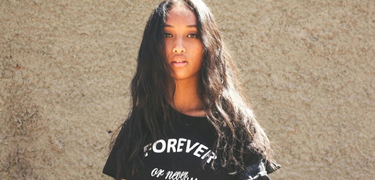 Sukces "Made in Poland" – jak rodzimy biznes walczy z międzynarodowymi korporacjami w branży personalizowanej odzieży i gadżetów [Materiał promocyjny]