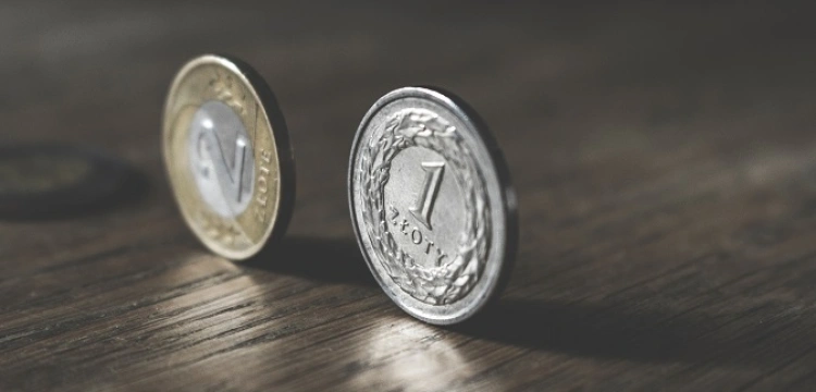 Pożyczki bez BIK – jeśli martwi Cię Twoja historia kredytowa