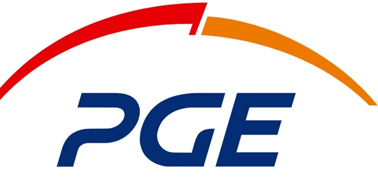 Zaskakujące roszady w PGE. Na stanowisku prezesa Dariusz Lubera zastąpi Dariusza Marca