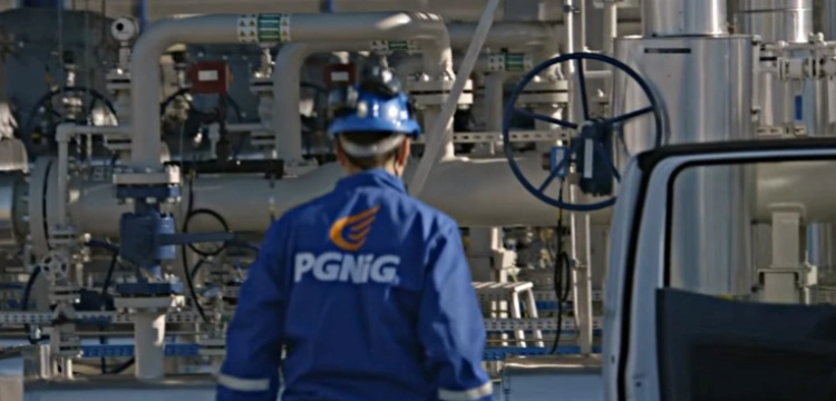 Połączenie PKN Orlen z PGNiG. Kuźmiuk: Oto, czym różni się Zjednoczona Prawica od PO