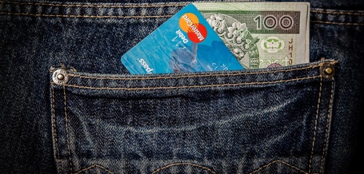 Ekspert RPP: Obniżki stóp procentowych są coraz bardziej prawdopodobne